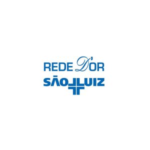 rede-dor