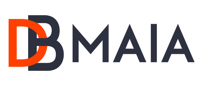 DB Maia